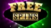 Free online slot games with free spins no download