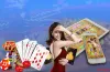Entertained with winners magic casino