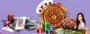 Trigger of online slots in United Kingdom based gambling