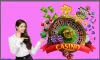 Online slot United Kingdom free spins