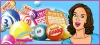 The how of free slots no deposit no card details