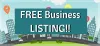 Why Businesses must sign up with classofy? - Classofy - Local Search Engine
