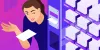A Beginner's Guide to Email Server Hosting for Dedicated SMTP Servers