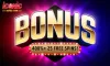 Now Get Amazing Bonus On Big Lose Also