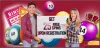 Free spins bingo sites – It's a bingo game! |