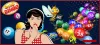 Get create free spins bingo sites UK bingo