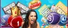 The ingenious alternative free spins bingo sites
