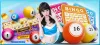 Try to play free spins bingo sites | Holy Bingo