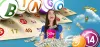 The Quid Bingo internet free spins bingo sites in winning chances