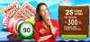 The reasons why people play free spins bingo sites