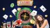 Majority of watch my spin casino offer with spin casino