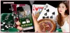 Most famous free spins casino software games 2019