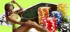 Ready to check you’re fortune on UK Slots Free Spins