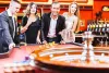 Popular Bingo Sites | New Bingo Sites UK | Best Online Bingo Sites UK - Popular Bingo Sites
