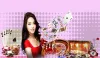 Reason behind popular of Kassu casino offers with