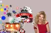 Get more Amazing and trust able gambling