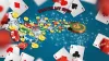 Trend with online offers on watch my spin casino