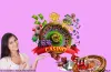 Get More Welcome Bonus with Kassu casino