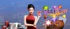 Get more Probability win on VIP casino extra spins