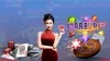 Betting with Jackie Jackpot