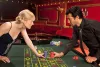 Progressive jackpot  Best online slots 2018