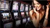 Create Your Possess Fortune by Playing Free Spins Casino
