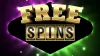 Best Online Offers: A quick guide on best free spins casino bonus