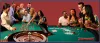 Slots Mobile Casino- Free Spins Casino No Deposit Required | New UK Casino