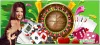 Delicious Slot–Free Spins Casino and Online Slots Bonus Offers!