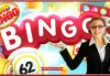 The Biggest free spins for registration Ever Won