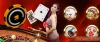 Delicious Slots: Play free spins no deposit 2017 UK to good slots!