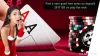 Find a very good free spins no deposit 2017 UK on play the web - Delicious Slots