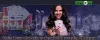 Casino bonus - free spins no deposit 2017 accepting UK players - Delicious Slots