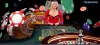 Strategy - How to win free spins no deposit 2017 UK