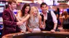 Justice of the games free spins no deposit 2017 UK - Delicious Slots