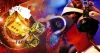 Open- today's playing on free spins no deposit 2017 UK - Delicious Slots