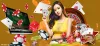 Delicious Slots – Compete on all free spins no deposit 2017 UK for a jackpot! – Delicious Slots