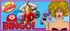 Startling Free spins no deposit or card details Used around World