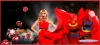 A casino which offers free spins no deposit UK 2019 | Delicious Slots