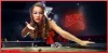 Play free spins no deposit UK 2019 in Delicious Slots