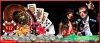 The winning casinos twisted free spins no deposit UK 2019