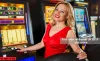 Free spins no deposit UK 2019 play review - Delicious Slots