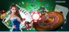 Set to analysis chance on free spins no deposit UK 2019?
