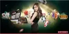 Delicious Slots – A free spins no deposit UK 2019 player favorite – Delicious Slots