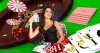 Just thing fun with the free spins no deposit UK 2019