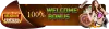 How to play free spins no deposit UK 2019 casino games for the jumpman slots - Delicious Slots