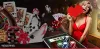 Strategies for winning at free spins no deposit UK 2019 play - Delicious Slots