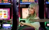Now, if playing free spins no deposit UK 2019 on jumpman slots - Delicious Slots