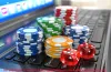 Achieve your goal with online gambling with free spins