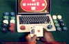 Play online gambling with fresh technique with all new slot sites